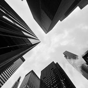 Meet your Posher, Curated